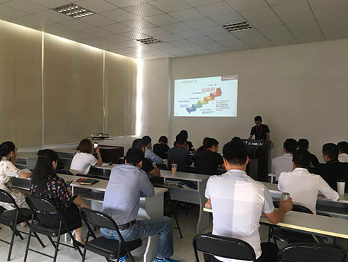 �������ǲ���(�й���)�ٷ���վ