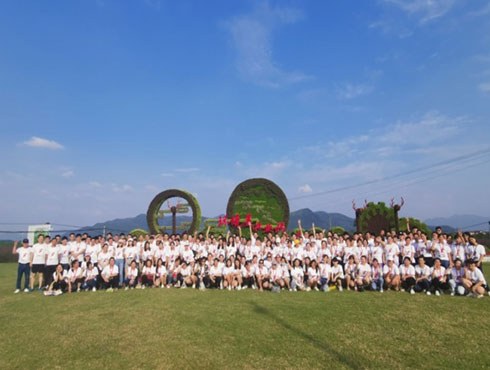 �������ǲ���(�й���)�ٷ���վ