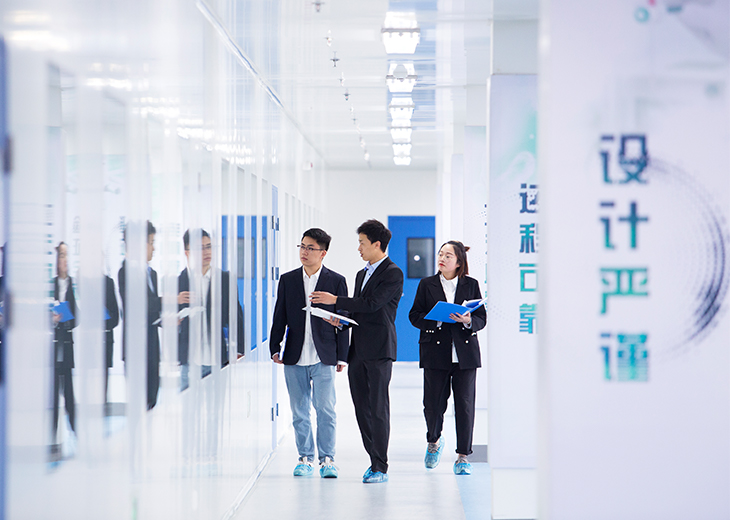 �������ǲ����