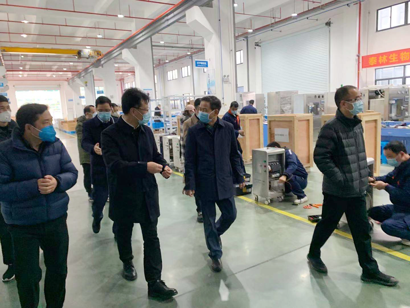 �������ǲ���(�й���)�ٷ���վ