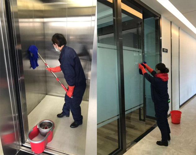 �������ǲ���(�й���)�ٷ���վ