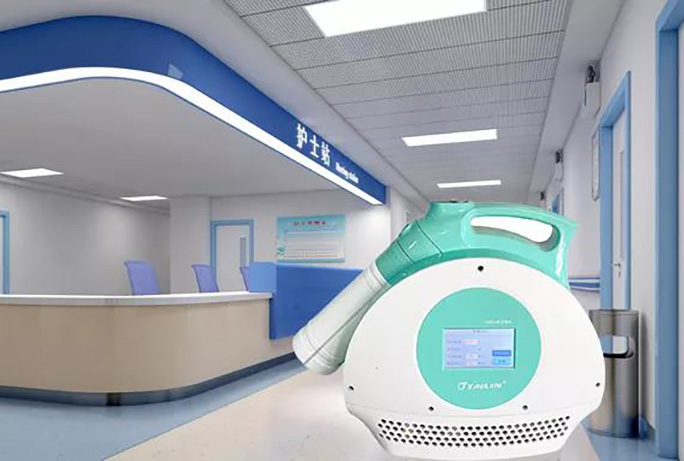 �������ǲ���(�й���)�ٷ���վ