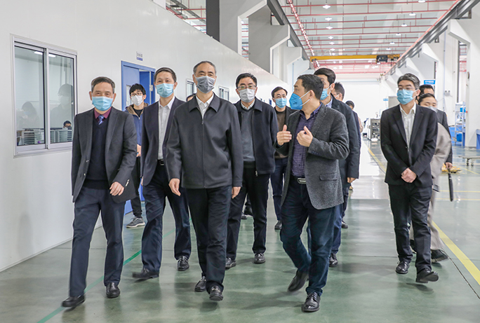 �������ǲ���(�й���)�ٷ���վ