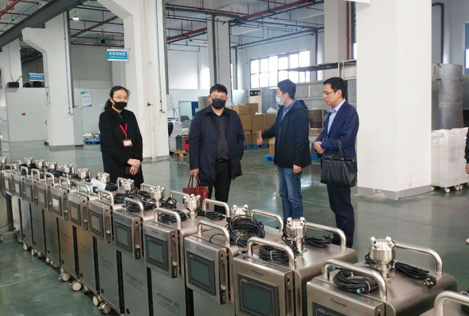 �������ǲ���(�й���)�ٷ���վ