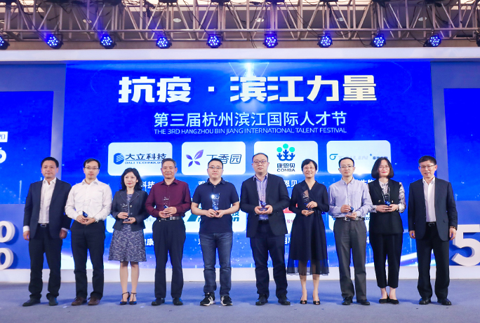 �������ǲ���(�й���)�ٷ���վ