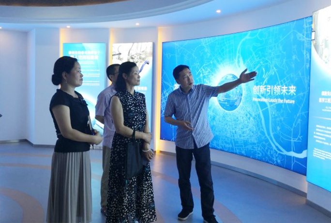 ÈËÉú¾ÍÊDz©¡¤(ÖйúÇø)¹Ù·½ÍøÕ¾