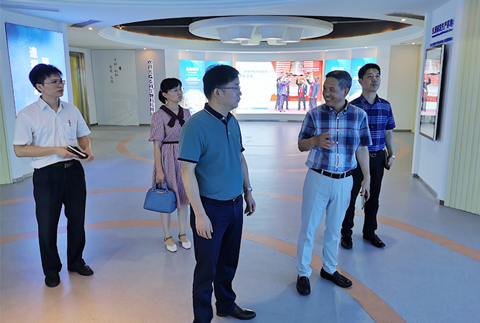 ÈËÉú¾ÍÊDz©¡¤(ÖйúÇø)¹Ù·½ÍøÕ¾