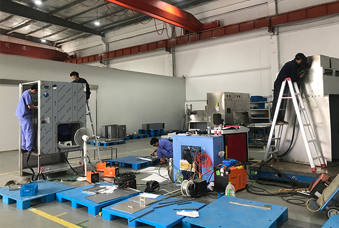 ÈËÉú¾ÍÊDz©¡¤(ÖйúÇø)¹Ù·½ÍøÕ¾