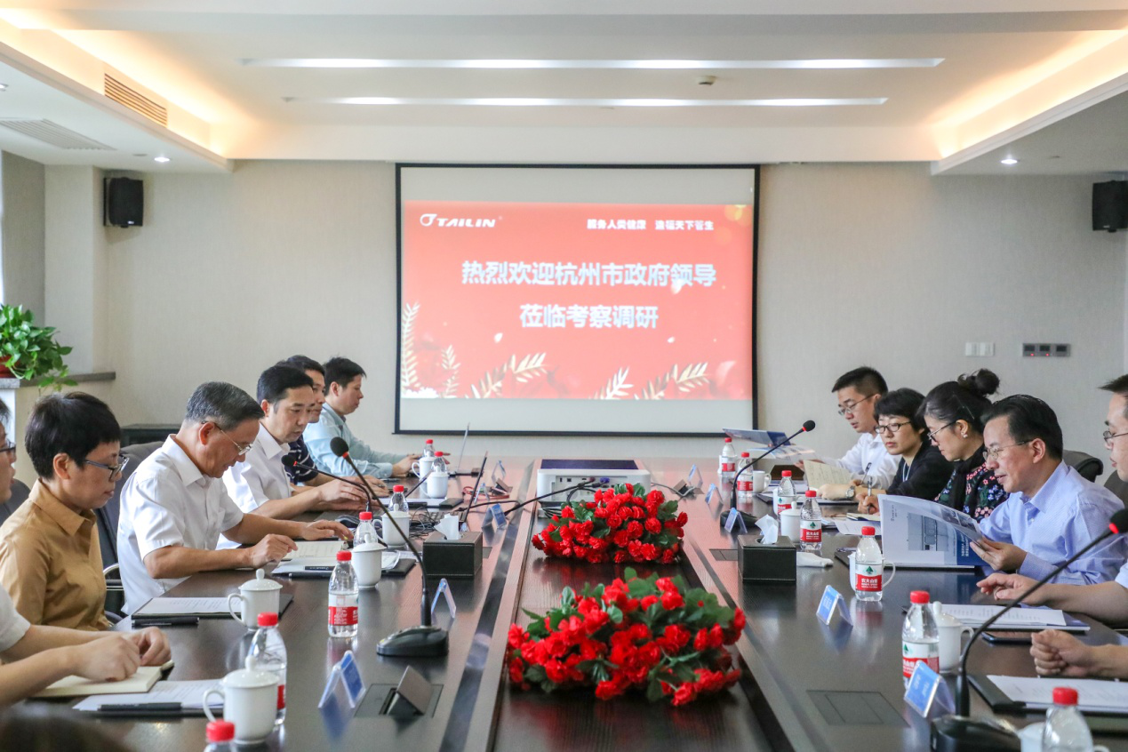 ÈËÉú¾ÍÊDz©¡¤(ÖйúÇø)¹Ù·½ÍøÕ¾