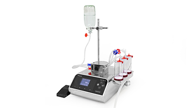 �������ǲ���(�й���)�ٷ���վ