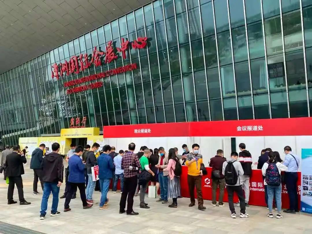 ÈËÉú¾ÍÊDz©¡¤(ÖйúÇø)¹Ù·½ÍøÕ¾