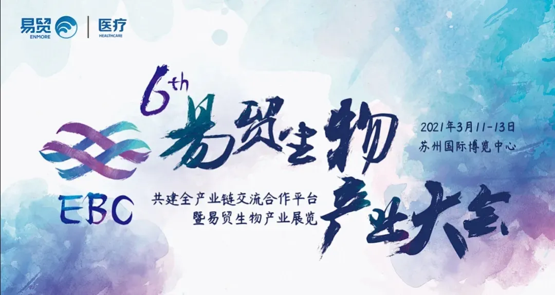 ÈËÉú¾ÍÊDz©¡¤(ÖйúÇø)¹Ù·½ÍøÕ¾