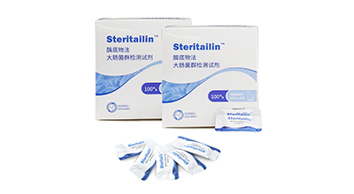 �������ǲ���(�й���)�ٷ���վ