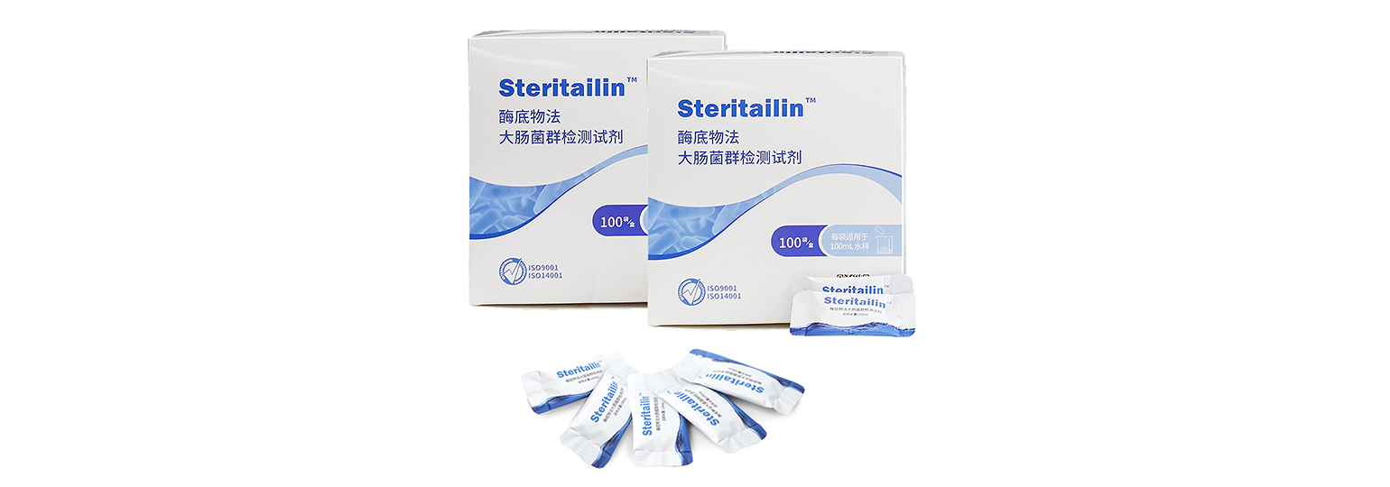 ø���﷨�󳦾�Ⱥ����Լ�