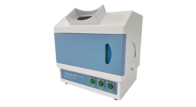 �������ǲ���(�й���)�ٷ���վ