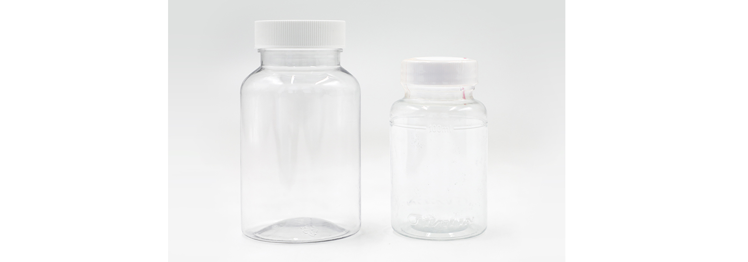 �޾�ȡ��ƿQYP100-1