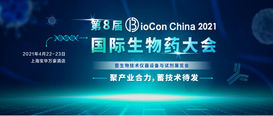 ÈËÉú¾ÍÊDz©¡¤(ÖйúÇø)¹Ù·½ÍøÕ¾