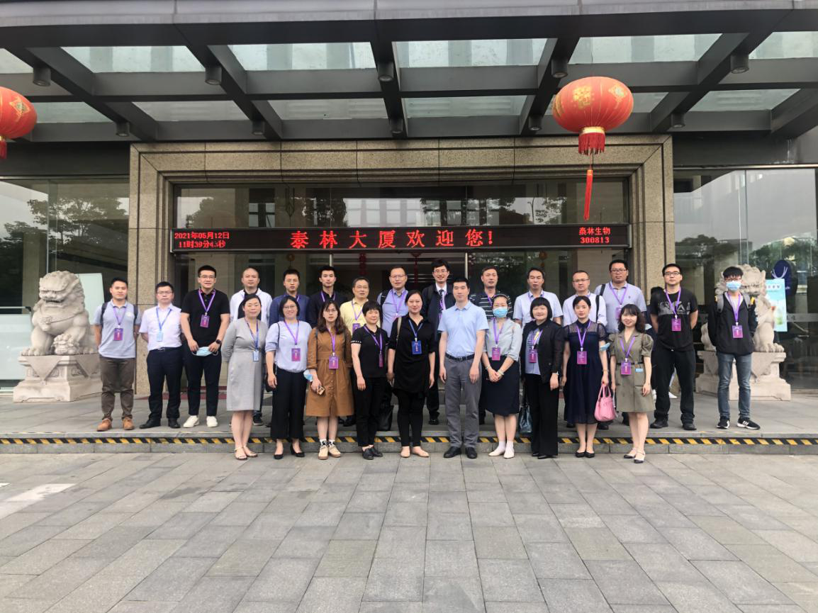 ÈËÉú¾ÍÊDz©¡¤(ÖйúÇø)¹Ù·½ÍøÕ¾