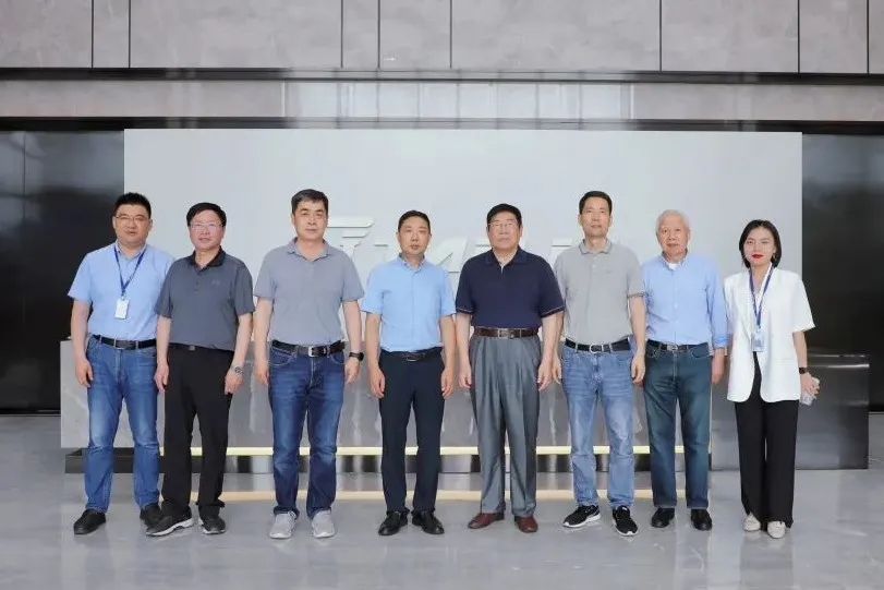 �������ǲ���(�й���)�ٷ���վ