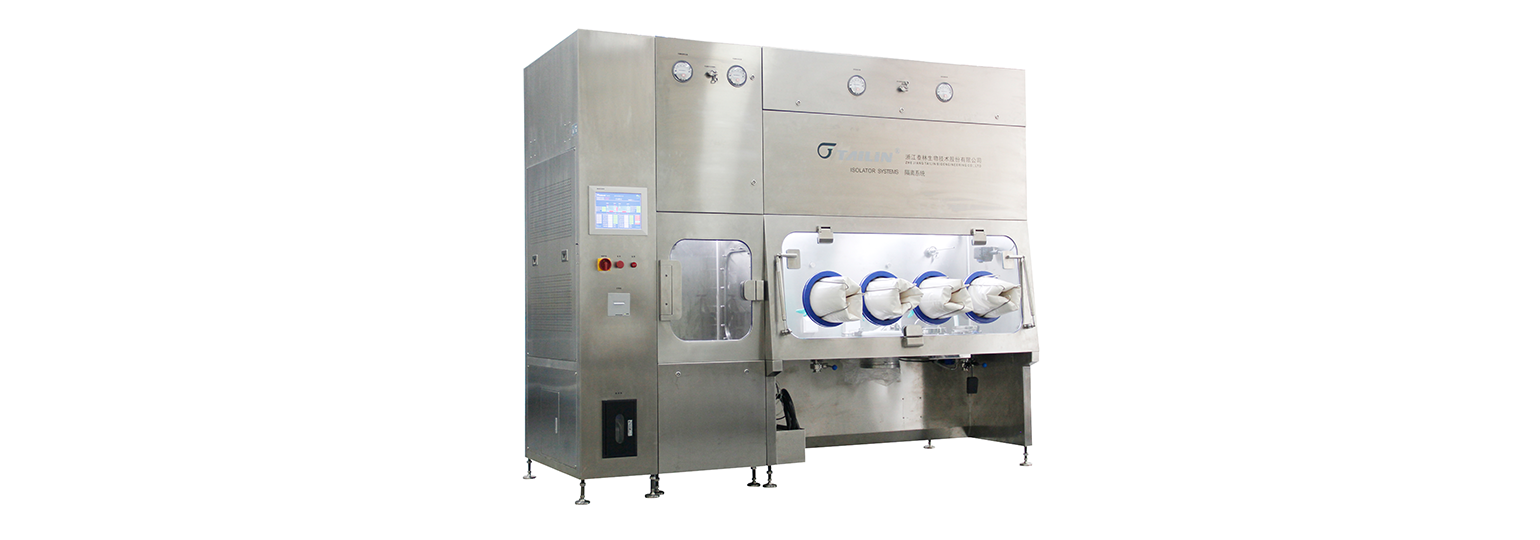 �޾���������