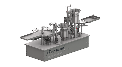 �������ǲ���(�й���)�ٷ���վ