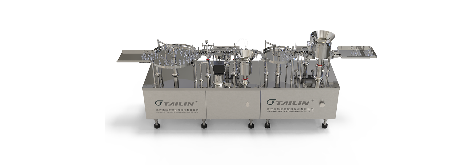 С��Һ���װ��������һ���