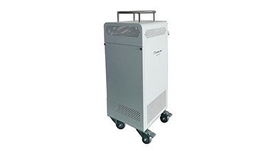 �������ǲ���(�й���)�ٷ���վ