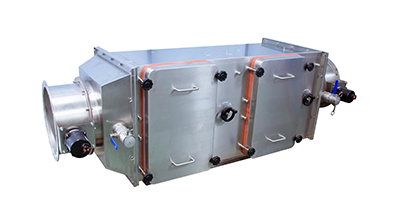 �������ǲ���(�й���)�ٷ���վ