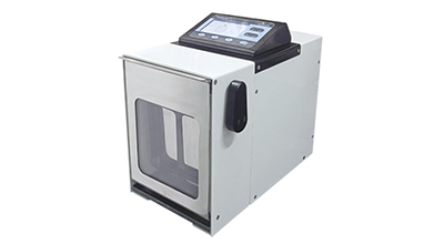 �������ǲ���(�й���)�ٷ���վ