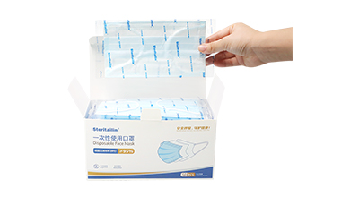 �������ǲ���(�й���)�ٷ���վ