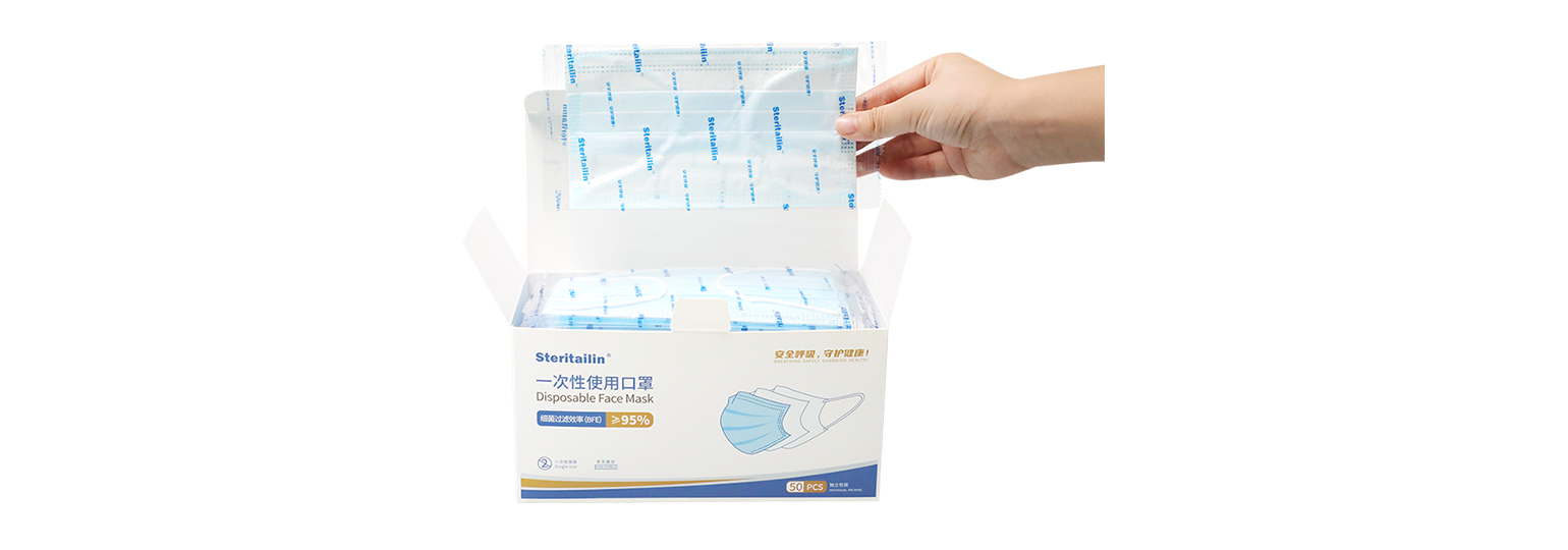 һ����ʹ�ÿ���