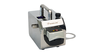 �������ǲ���(�й���)�ٷ���վ