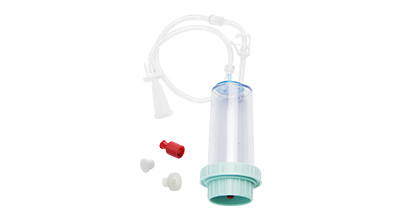 �������ǲ���(�й���)�ٷ���վ