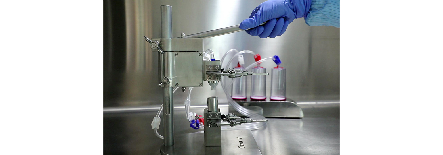 ������������HTY-ACB03