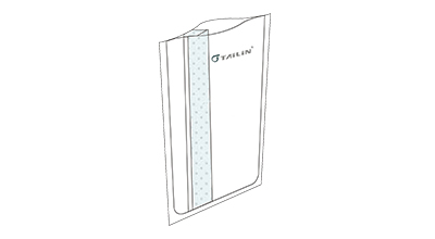 �������ǲ���(�й���)�ٷ���վ