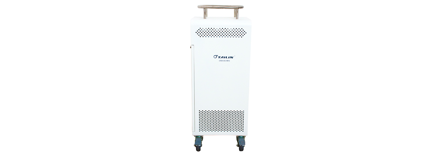 D4��������������