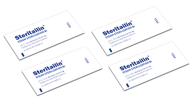 �������ǲ���(�й���)�ٷ���վ