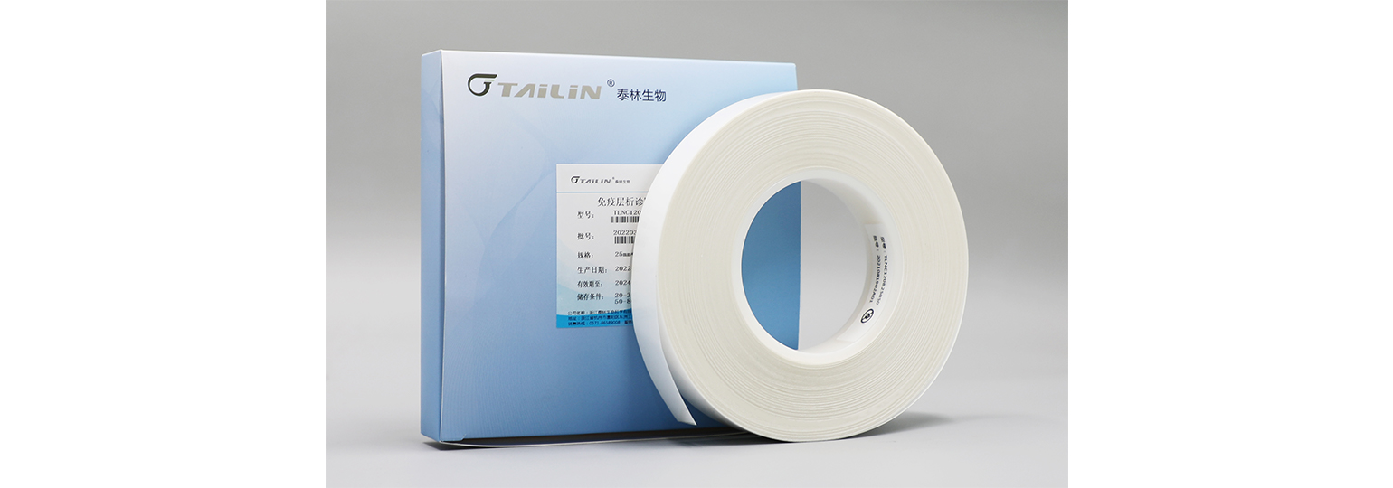 TLNCϵ�����߲���NCĤ