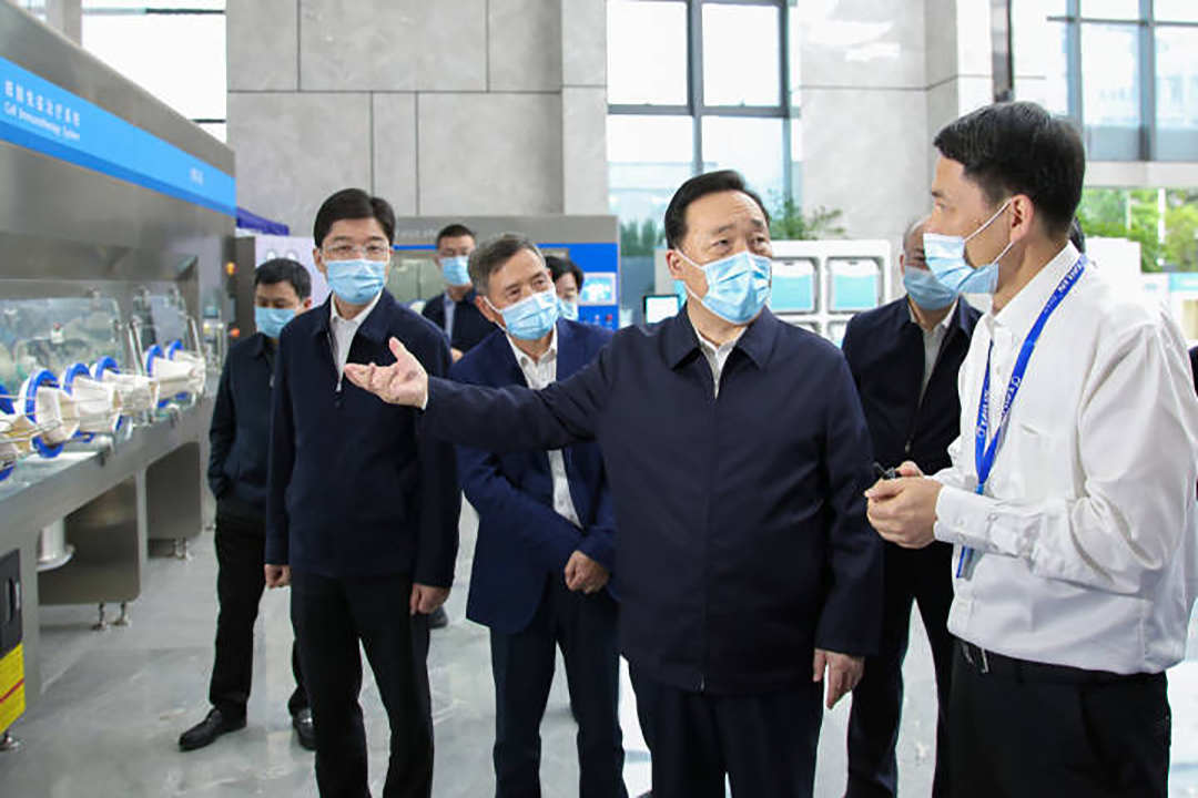 �������ǲ���(�й���)�ٷ���վ