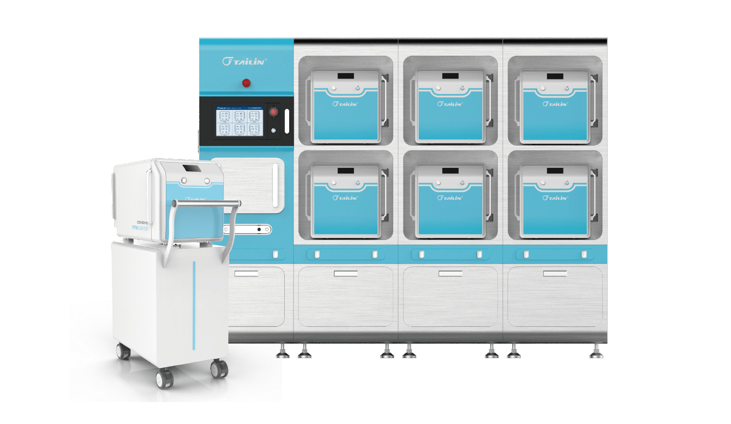 ϸ���Ʊ�����վ