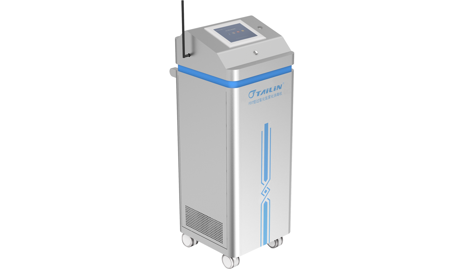 FD7 ������������������