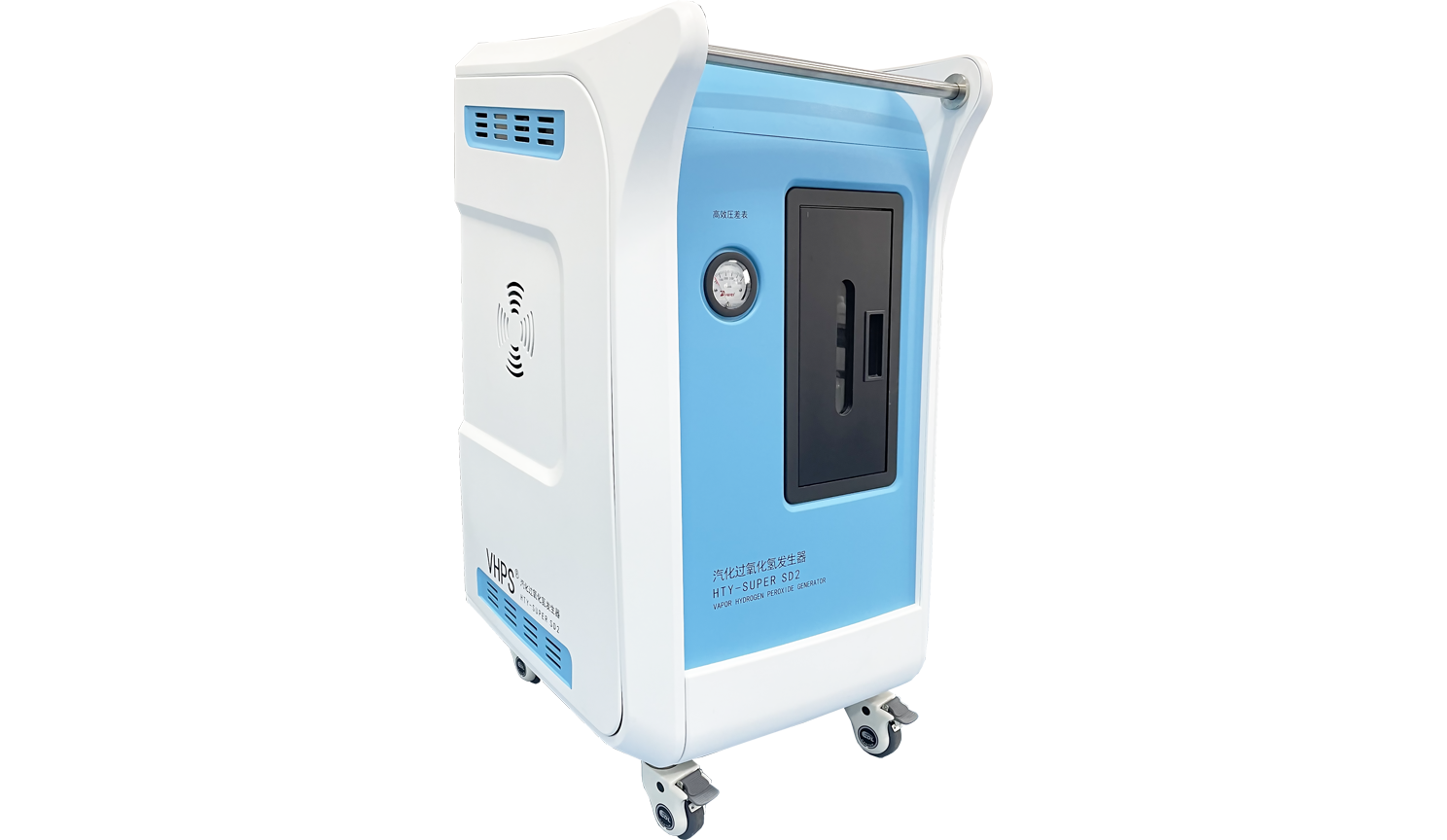 HTY-SUPER SD2 ������������������