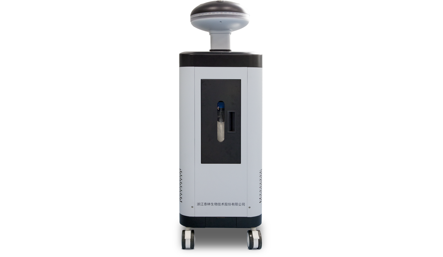 �������ǲ���(�й���)�ٷ���վ