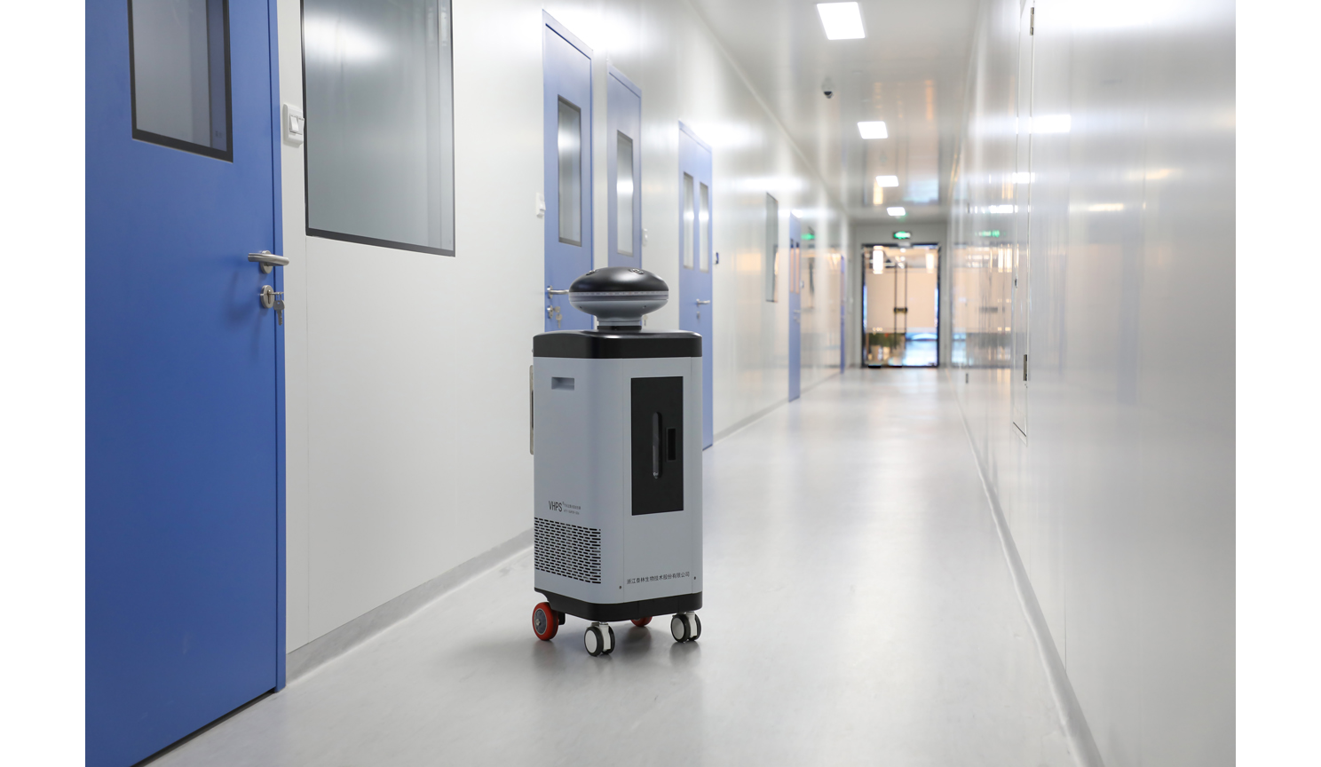 HTY-SUPER SD6 ������������������