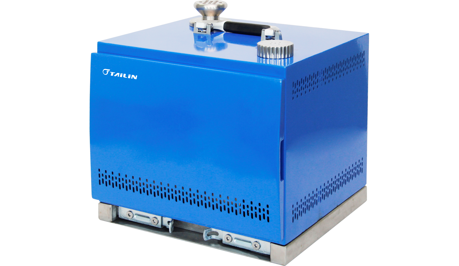 �������ǲ���(�й���)�ٷ���վ