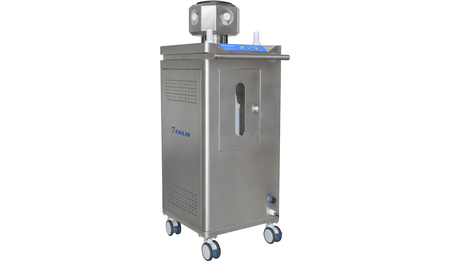 HTY-V350 �����������ⱬ����