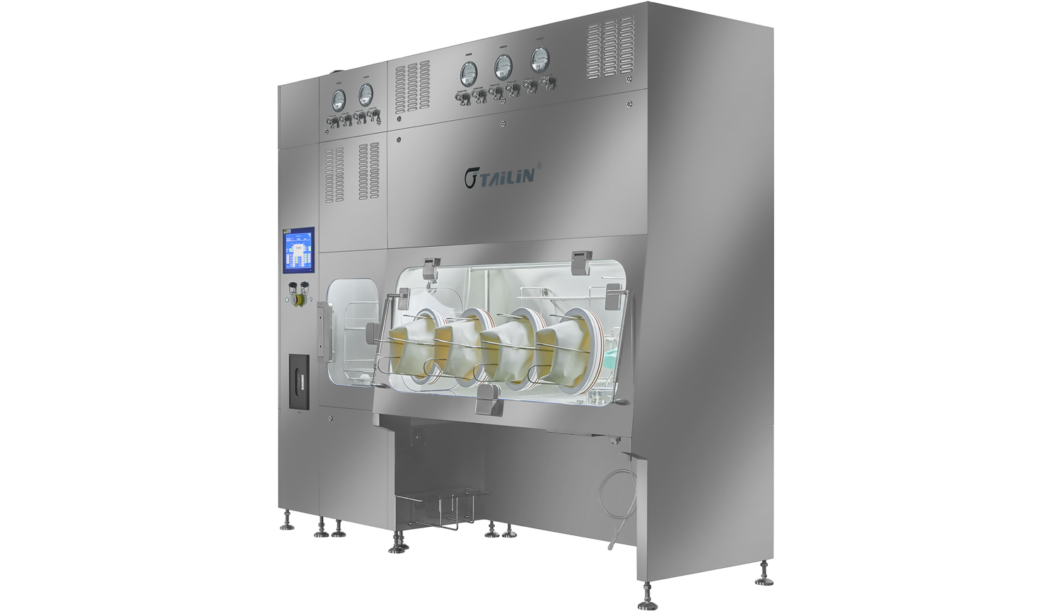 �������ǲ���(�й���)�ٷ���վ