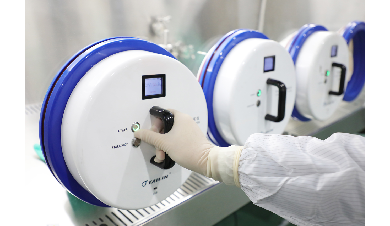 �������ǲ���(�й���)�ٷ���վ