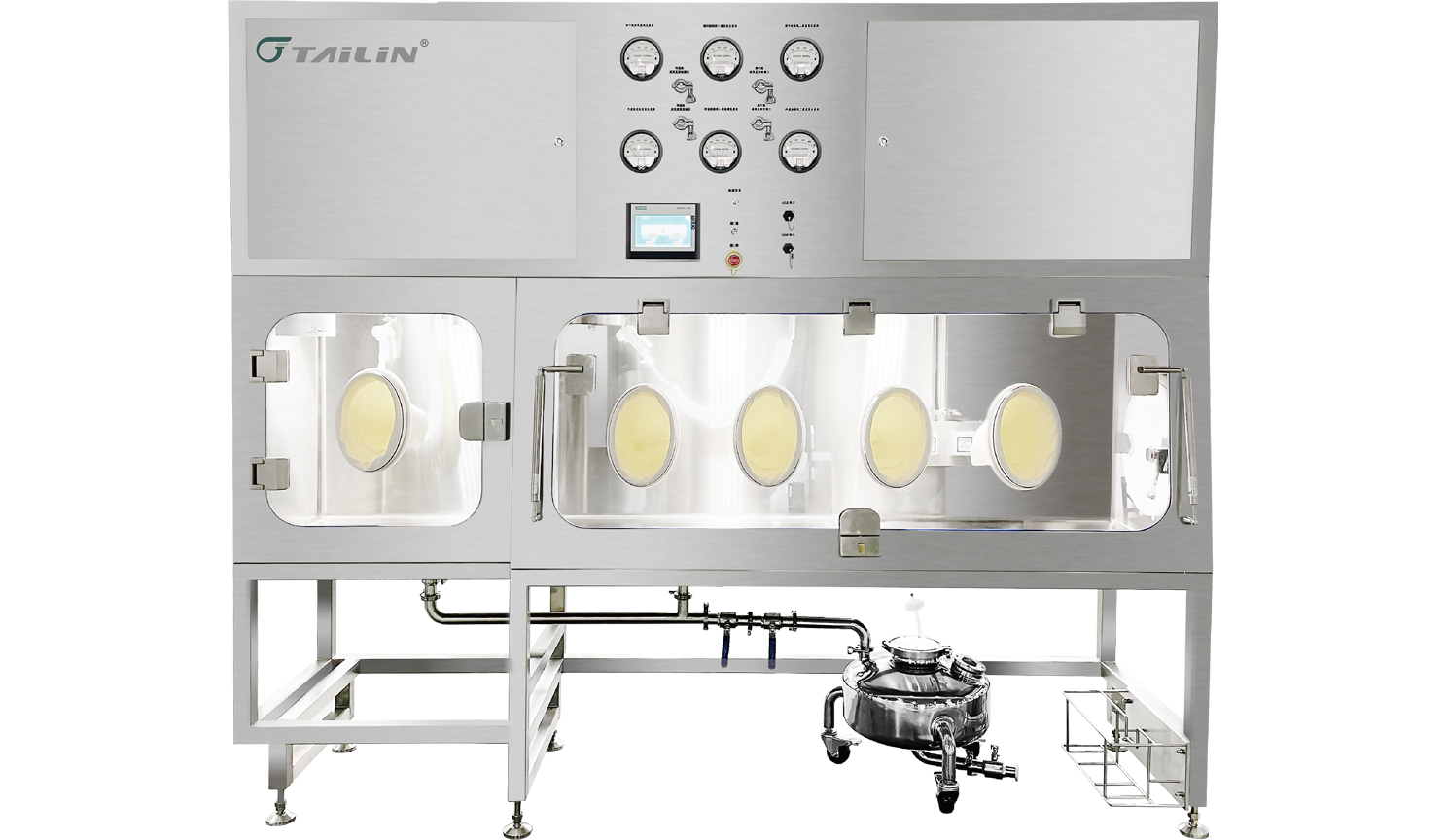 �������ǲ���(�й���)�ٷ���վ