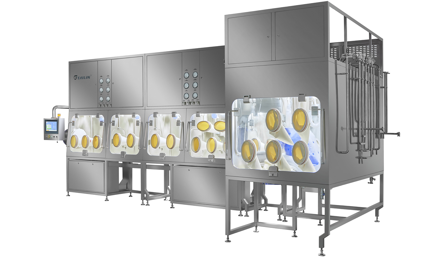 NP/ENPϵ�� ��ѹ������